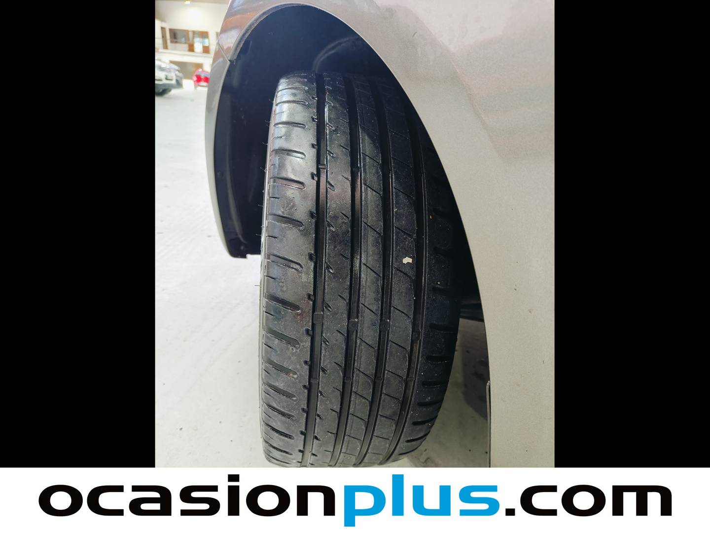 Seat Ibiza Seat Ibiza 1.6TDI CR FR (105 CV) 105cv
