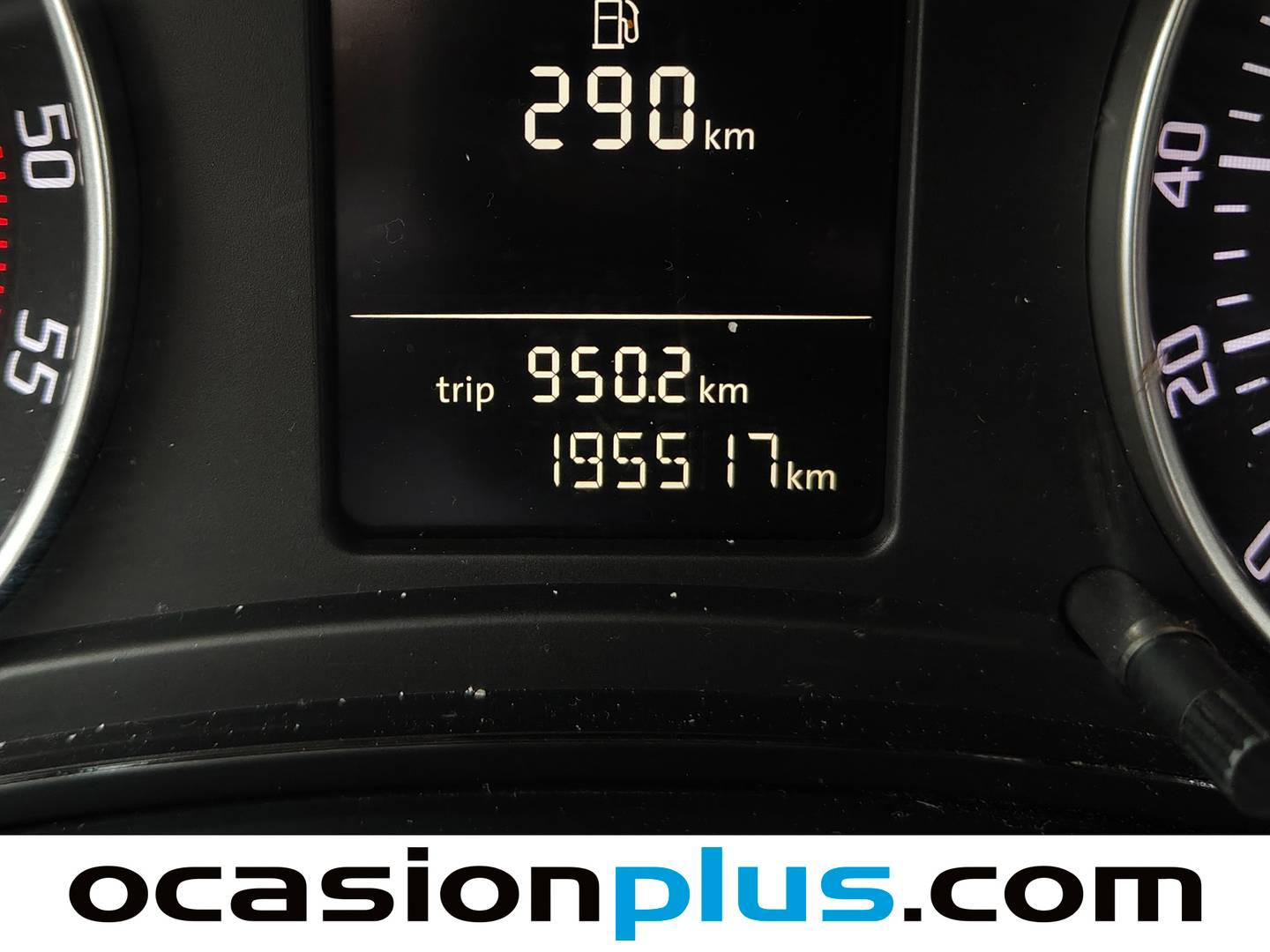Skoda Octavia Skoda Octavia 1.6 TDI CR Collection (105 CV) 105cv
