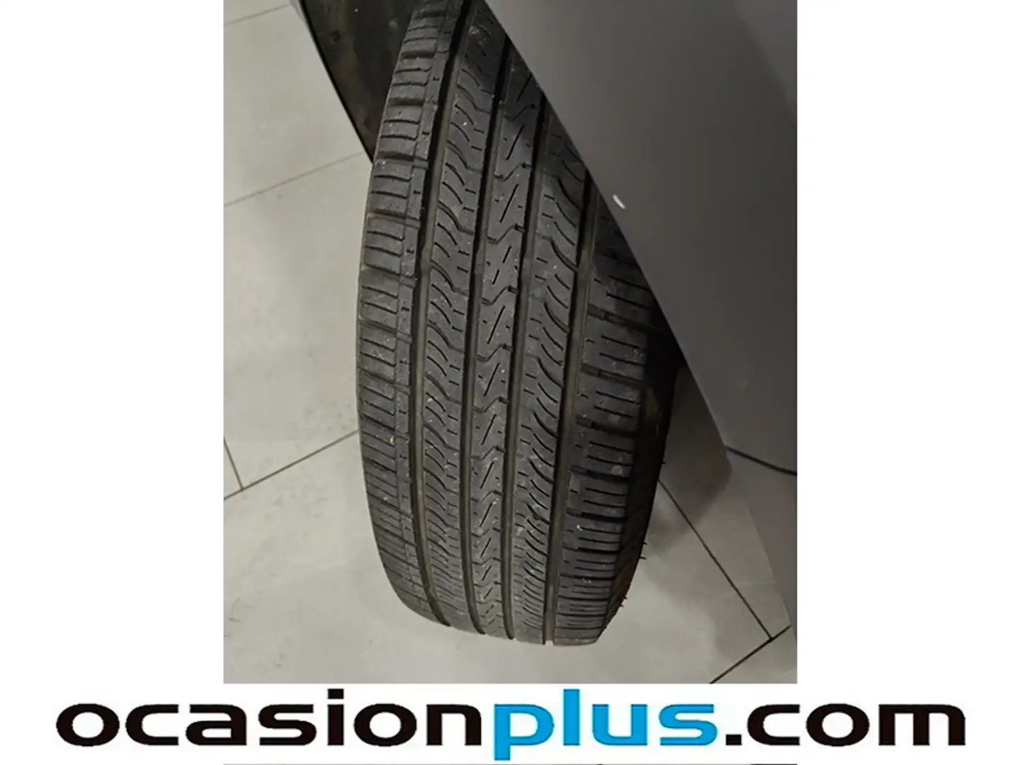 Foto Hyundai Tucson Hyundai Tucson 1.6 GDI BlueDrive Essence 4x2 (131 CV)