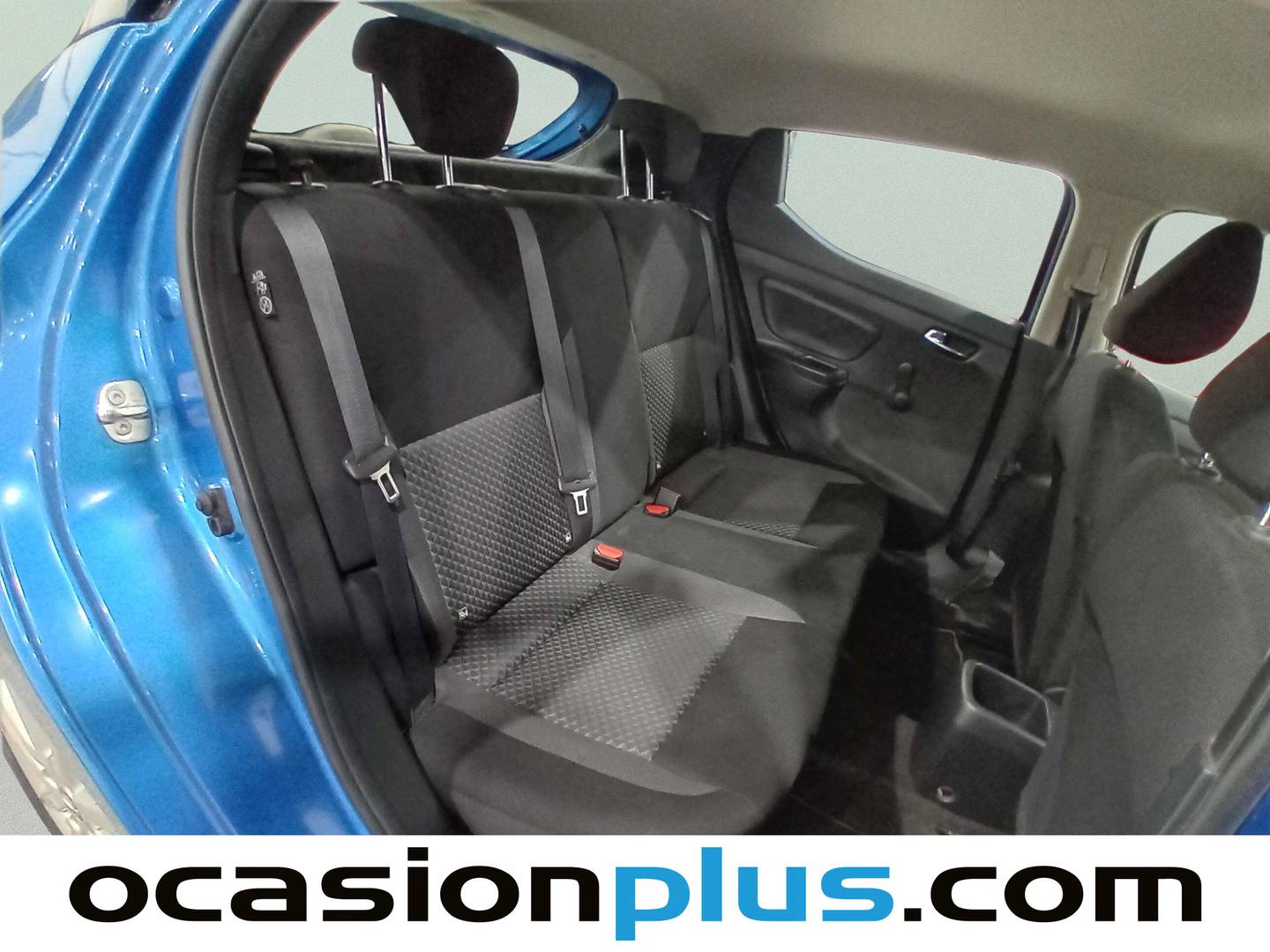 Nissan Micra Nissan Micra IG-T 100 Acenta (100 CV) al mejor precio