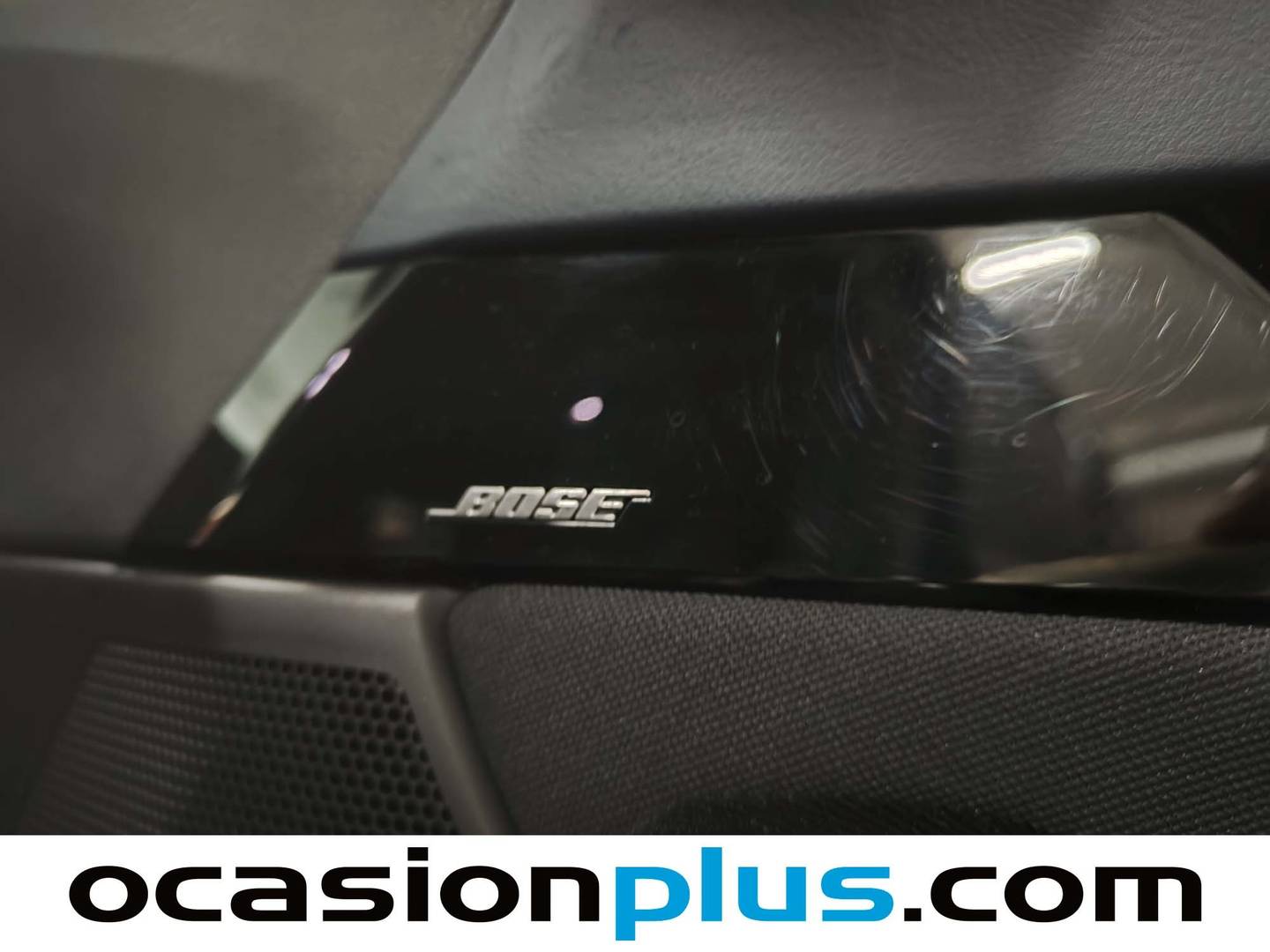 Acabados Mazda CX-30 Mazda CX-30 2.0 Skyactiv-G Zenith 2WD (122 CV)