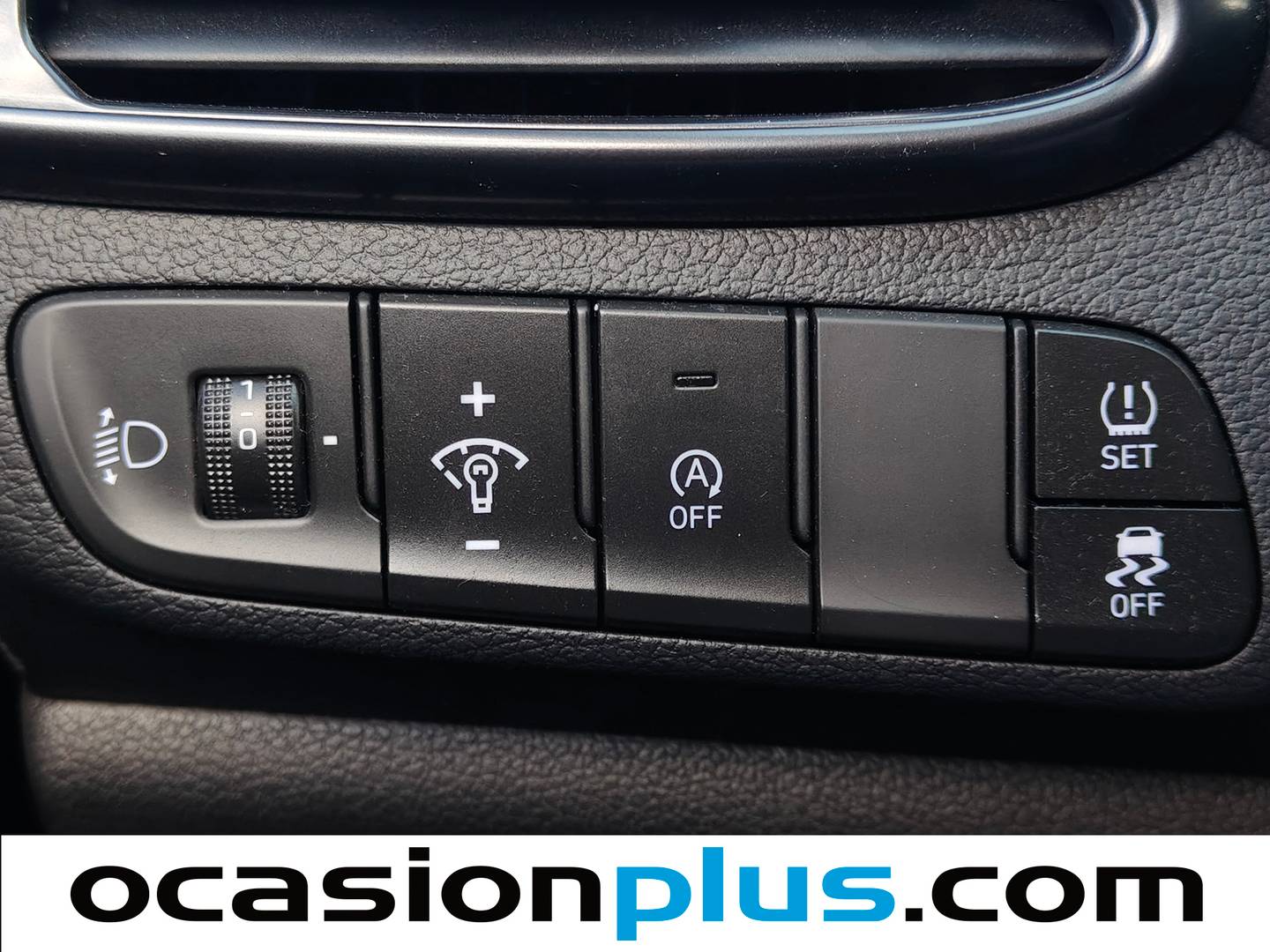 Hyundai i30 Hyundai i30 1.0 TGDI N Line DCT (100 CV) barato