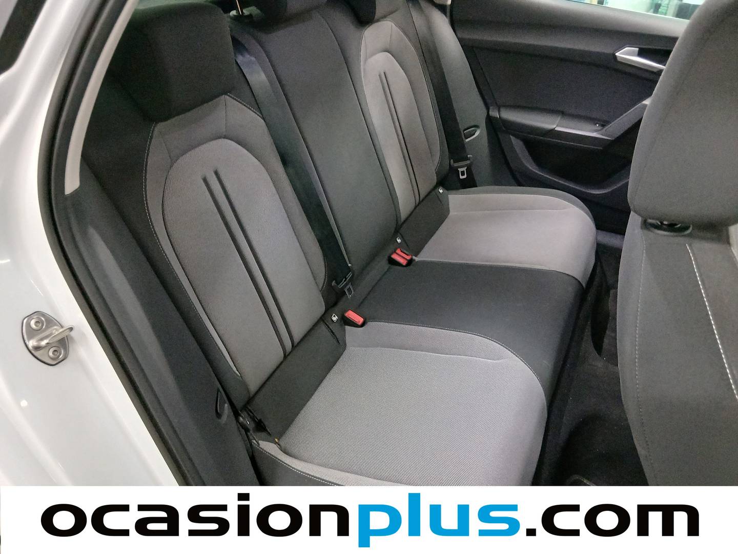 Seat León Seat León 1.5 eTSI S&S Style Special Edition Vision DSG (150 CV) al mejor precio