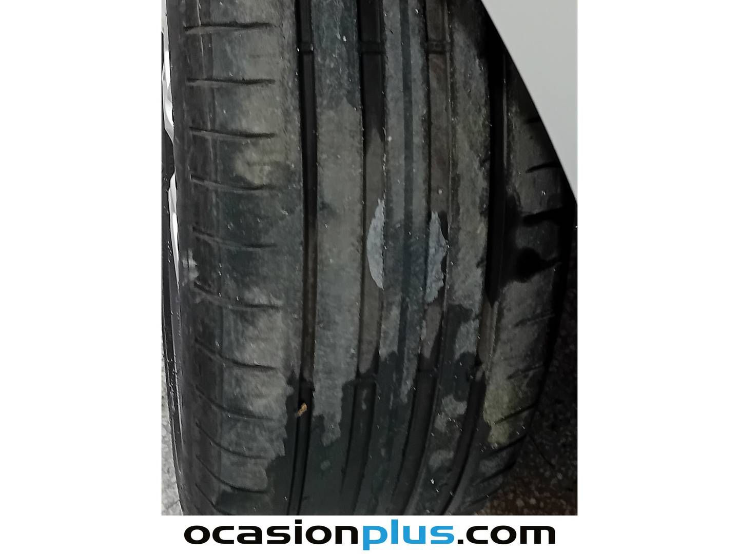 Foto Skoda Scala Skoda Scala 1.5 TSI Emotion (150 CV)