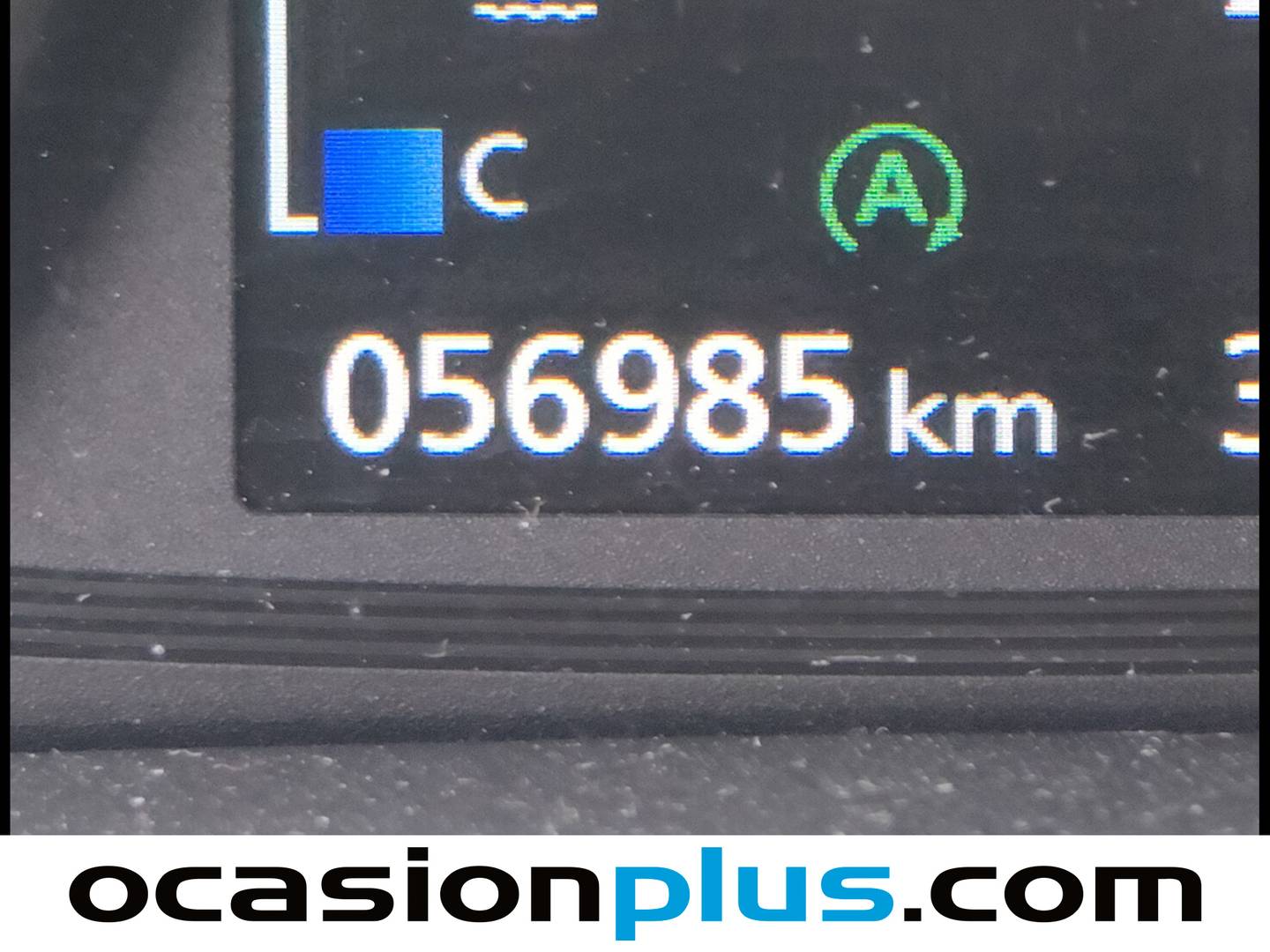 Mitsubishi Outlander Mitsubishi Outlander 200 MPI Motion 2WD CVT (150 CV) 150cv