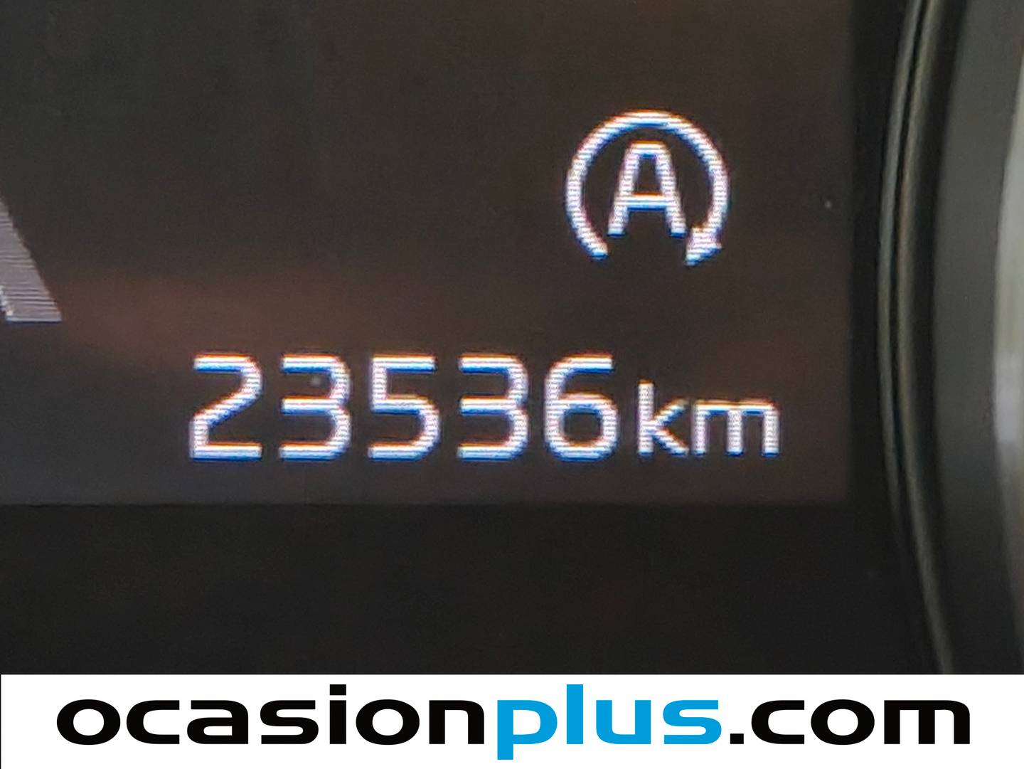KIA XCeed KIA XCeed 1.0 T-GDi Drive (100 CV) seminuevo