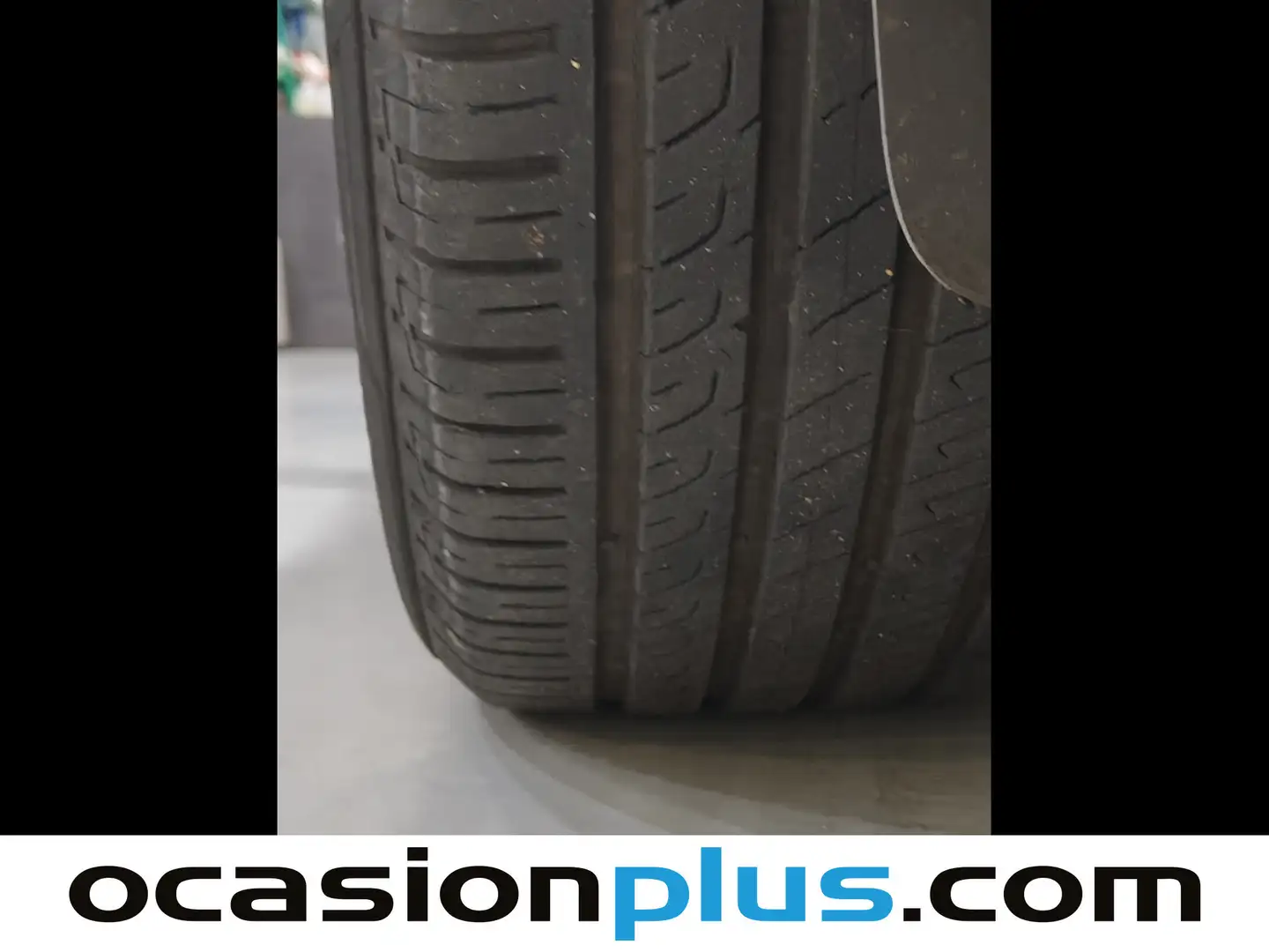 Foto Audi Q5 Audi Q5 2.0 TDI (150 CV)