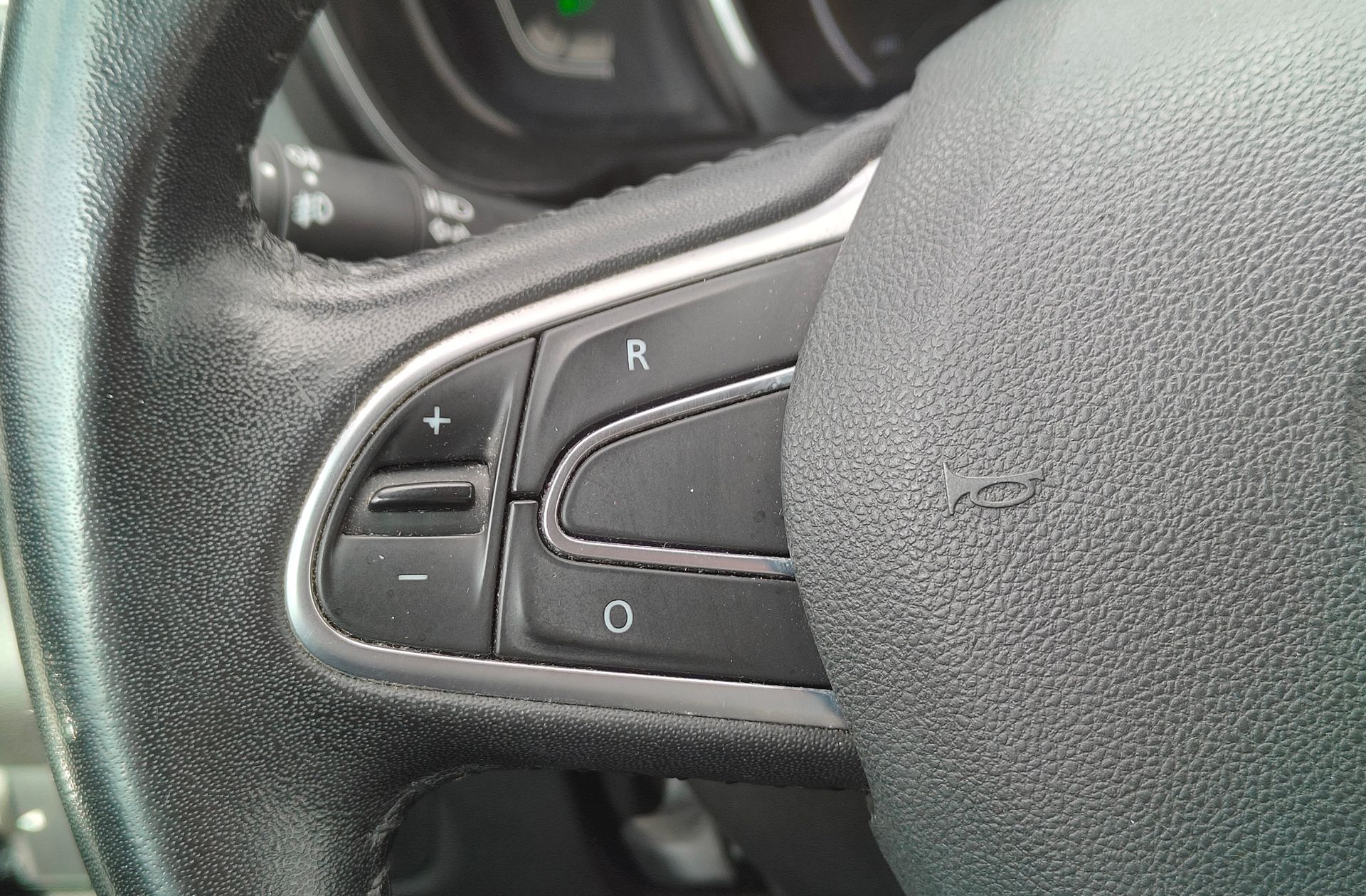 Renault Kadjar Zen Energy TCe - foto 28