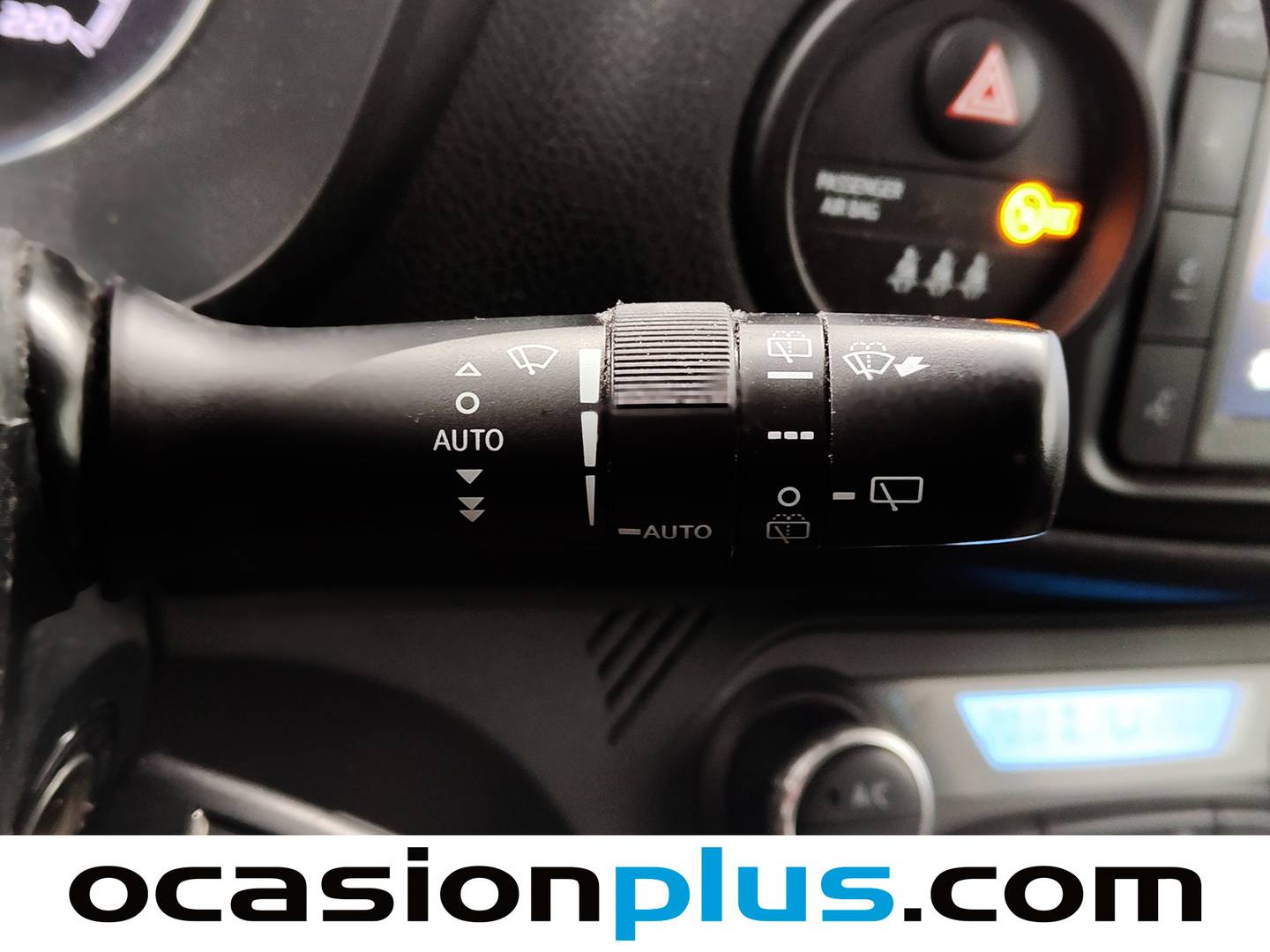 Foto Toyota Yaris Toyota Yaris 1.5 Feel (111 CV)