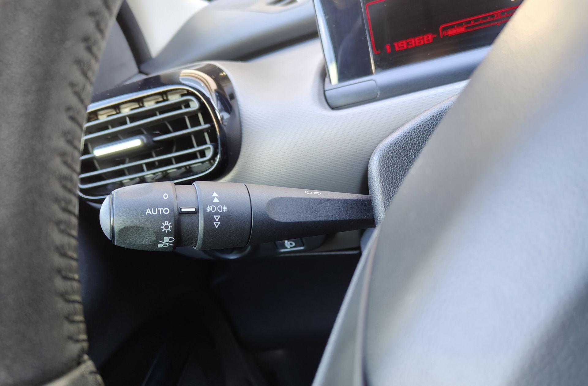 Citroën C4 Cactus PureTech 82 Feel - foto 21