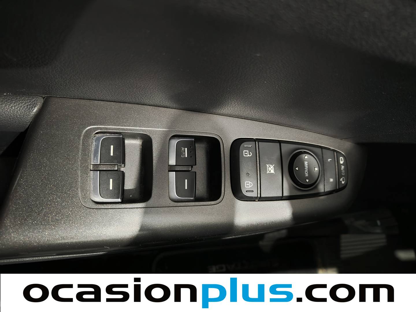 KIA Sportage Kia Sportage 1.7 CRDi VGT Eco-Dynamics Drive 4x2 (115 CV) al mejor precio