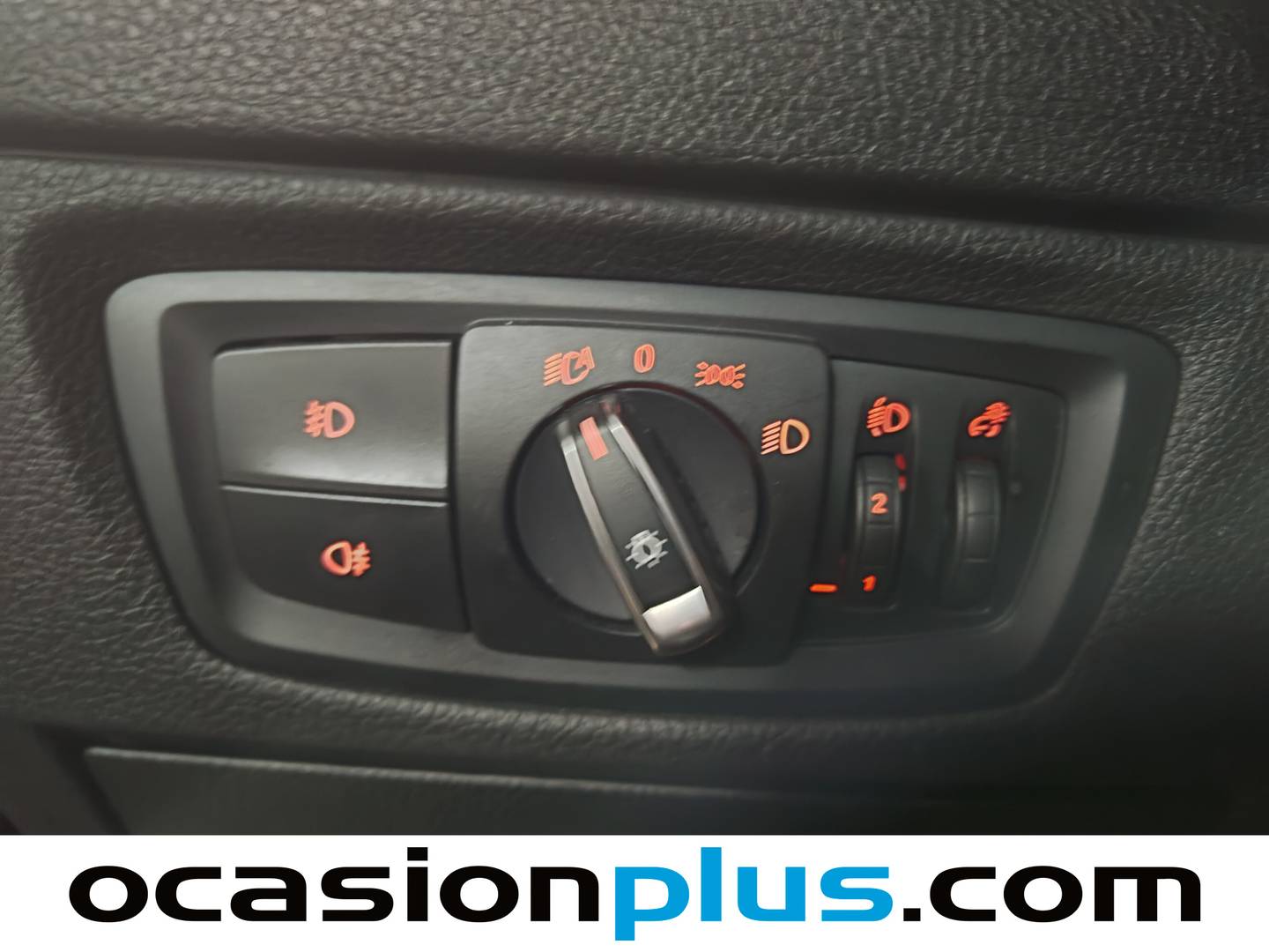 BMW Serie 1 BMW Serie 1 120i Pack M (184 CV) 2019