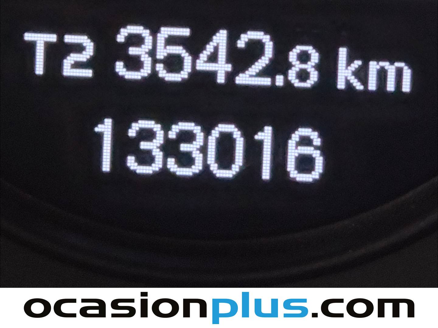 Volvo V40 Cross Country Volvo V40 Cross Country D2 Momentum (120 CV) seminuevo