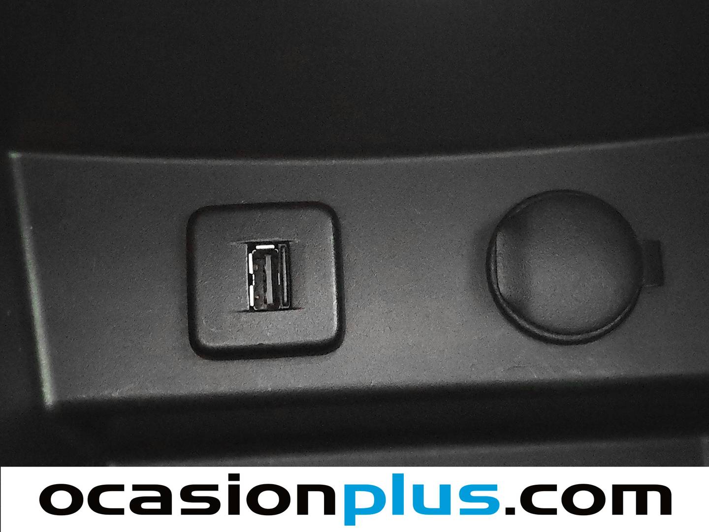 Foto Suzuki Vitara Suzuki Vitara 1.4 Turbo Mild Hybrid GLE 4WD (129 CV)