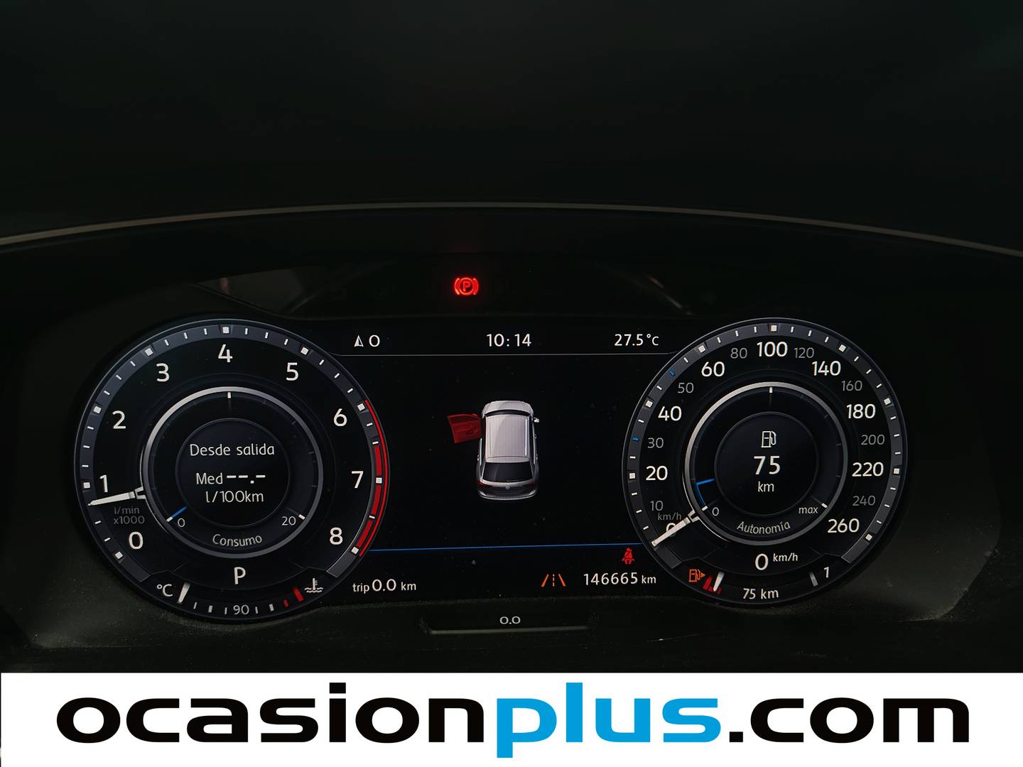 Volkswagen Tiguan Volkswagen Tiguan 1.4 ACT TSI BlueMotionTech (150 CV) DSG Pack R-Line 2017