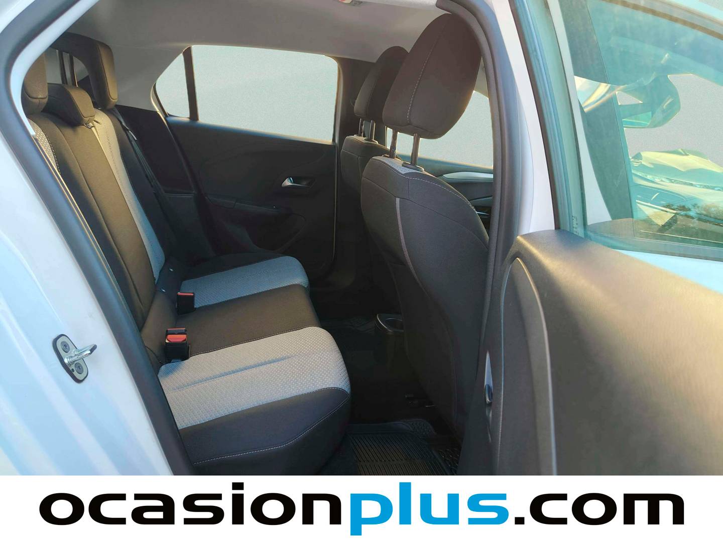 Opel Corsa Opel Corsa 1.2 Turbo XHL Edition (100 CV) al mejor precio