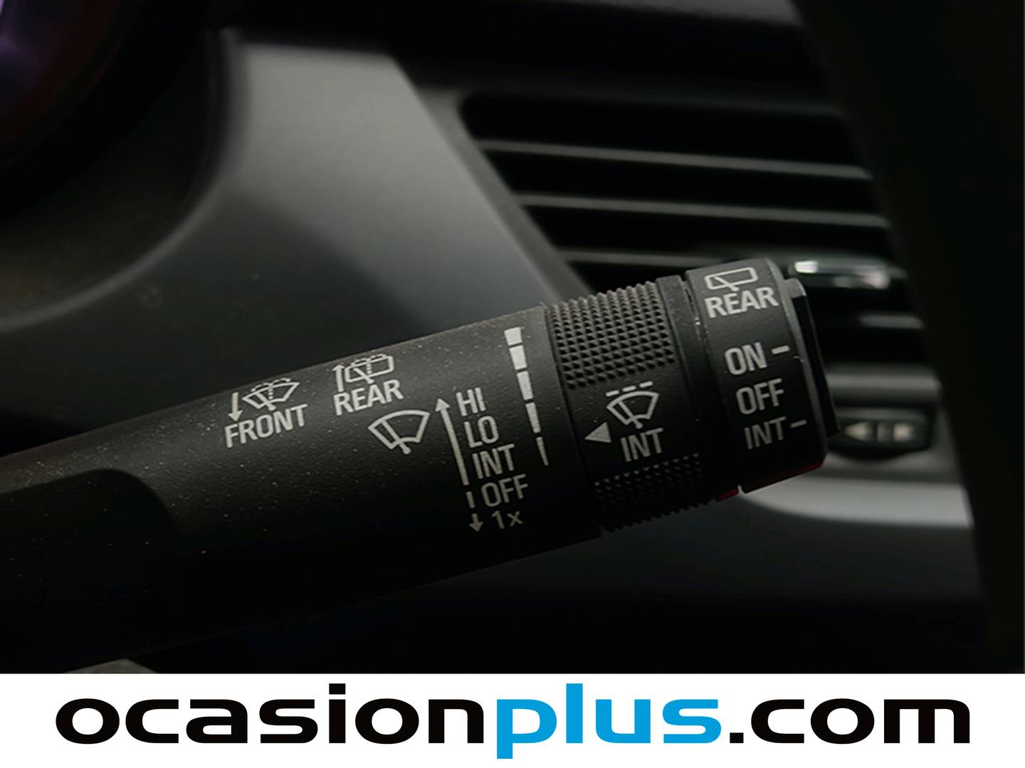 Foto Opel Corsa Opel Corsa 1.4 Expression (90 CV)