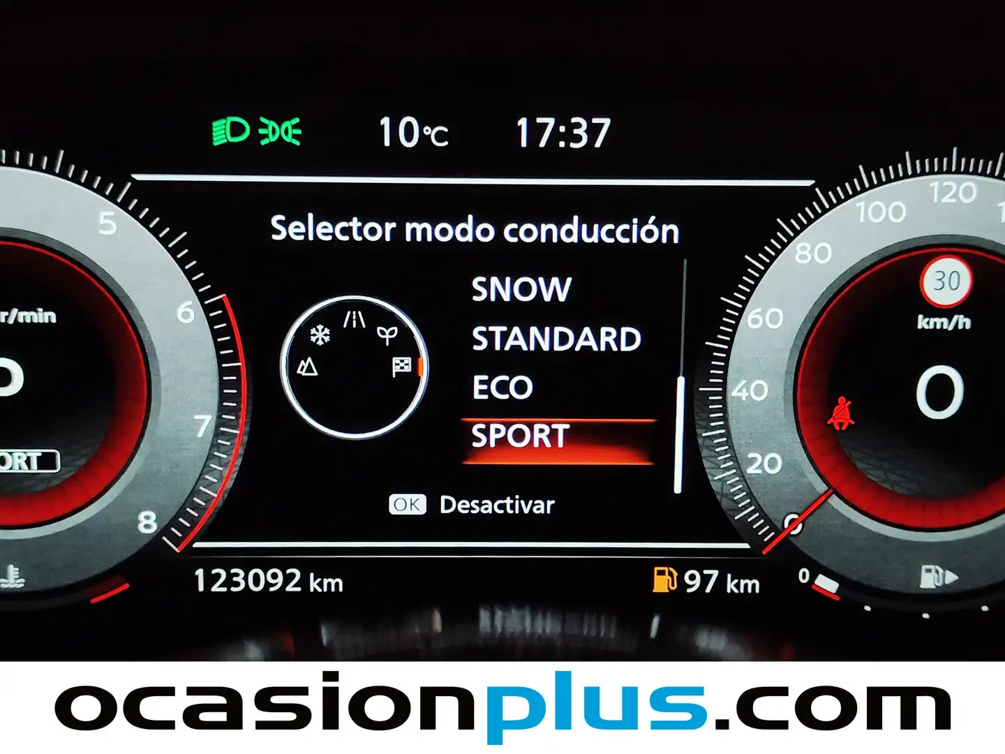 Foto Nissan QASHQAI Nissan Qashqai DIG-T 160 mHEV N-Connecta 4x4 Xtronic (158 CV)