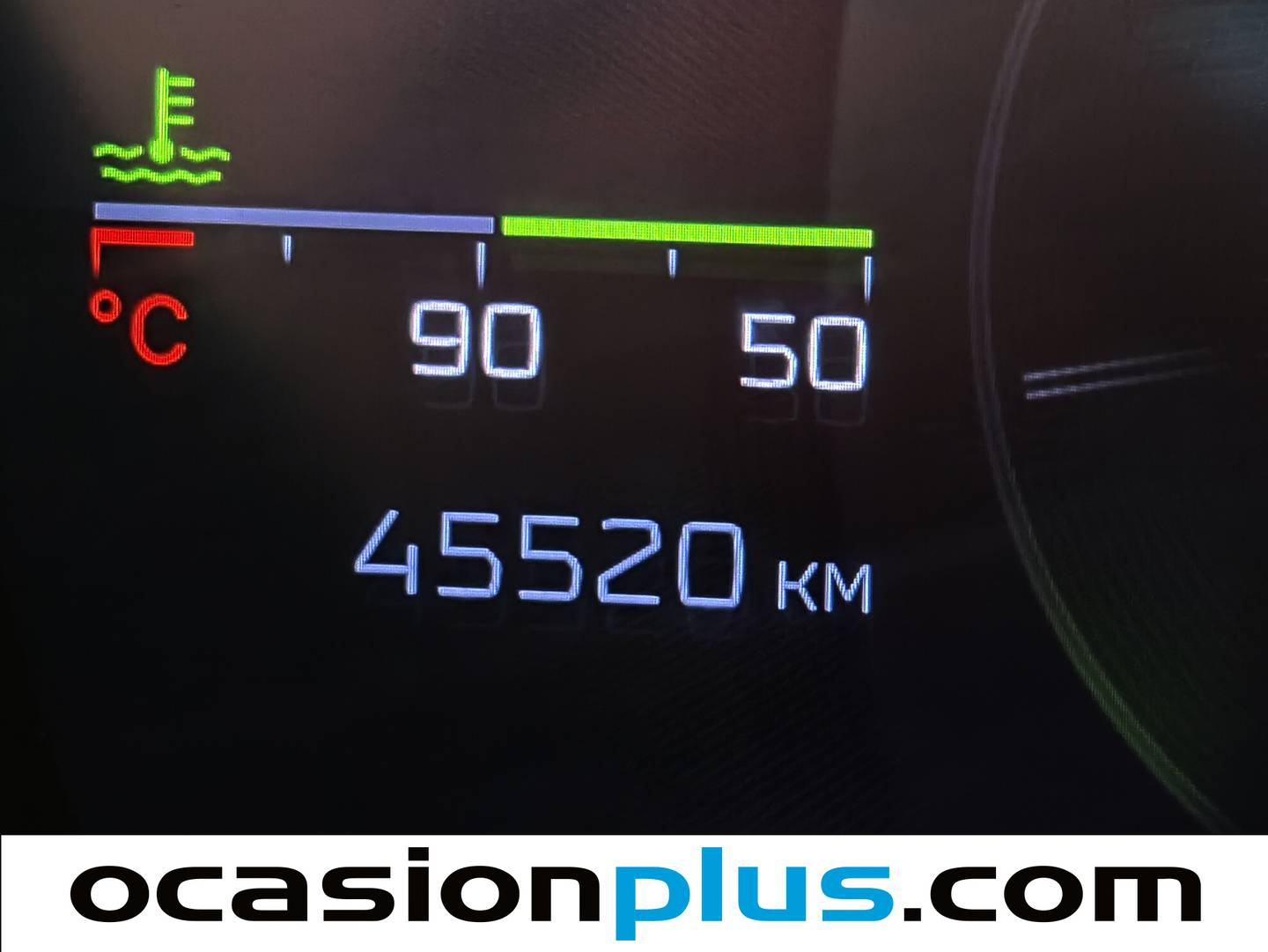 Foto Peugeot 308 Peugeot 308 SW PureTech 130 S&S GT EAT8 (130 CV)