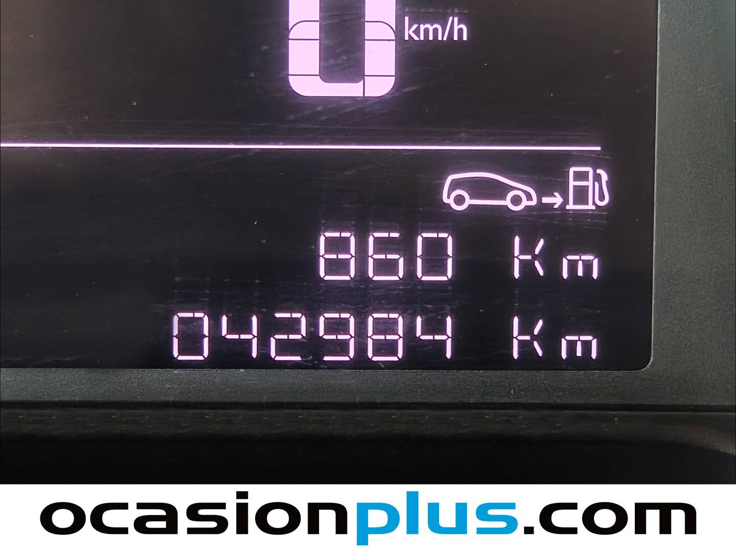 Opel Zafira Life Opel Zafira Life 1.5 Diesel M Edition (120 CV) Semi-camperizada 4 Plazas seminuevo