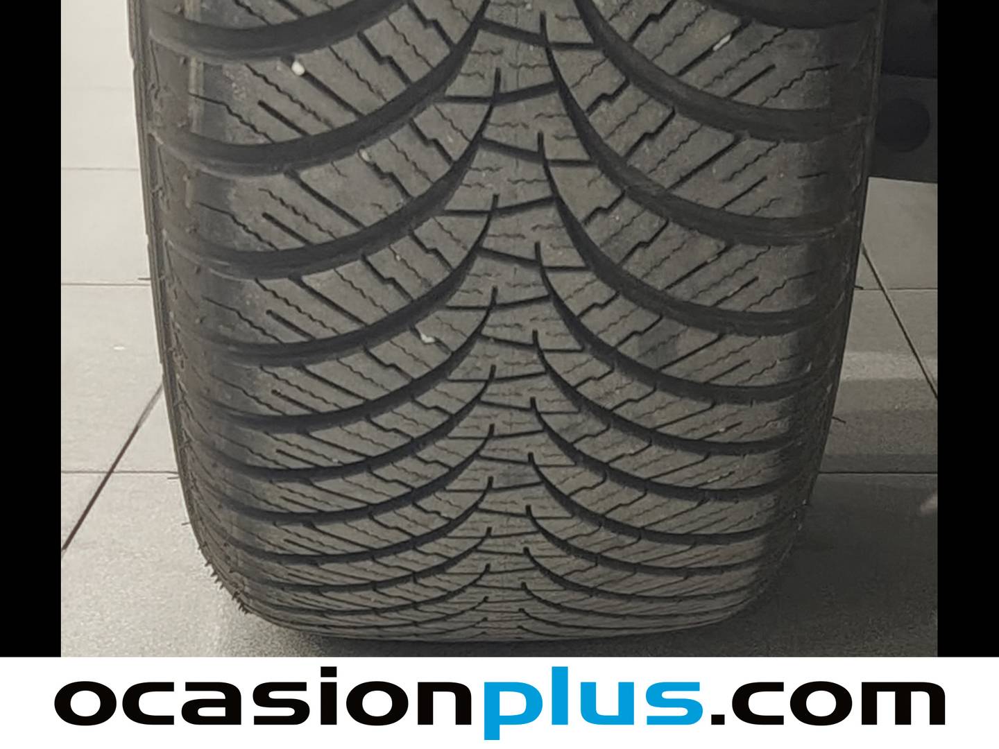 Seat Ateca SEAT Ateca 1.6 TDI S&S Ecomotive Xcellence Plus (115 CV) 2018