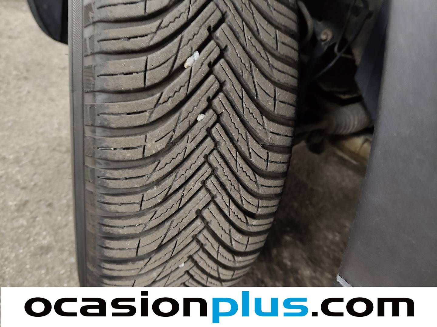 Dacia Duster Dacia Duster Comfort 1.6 4x2 (115 CV) gasolina