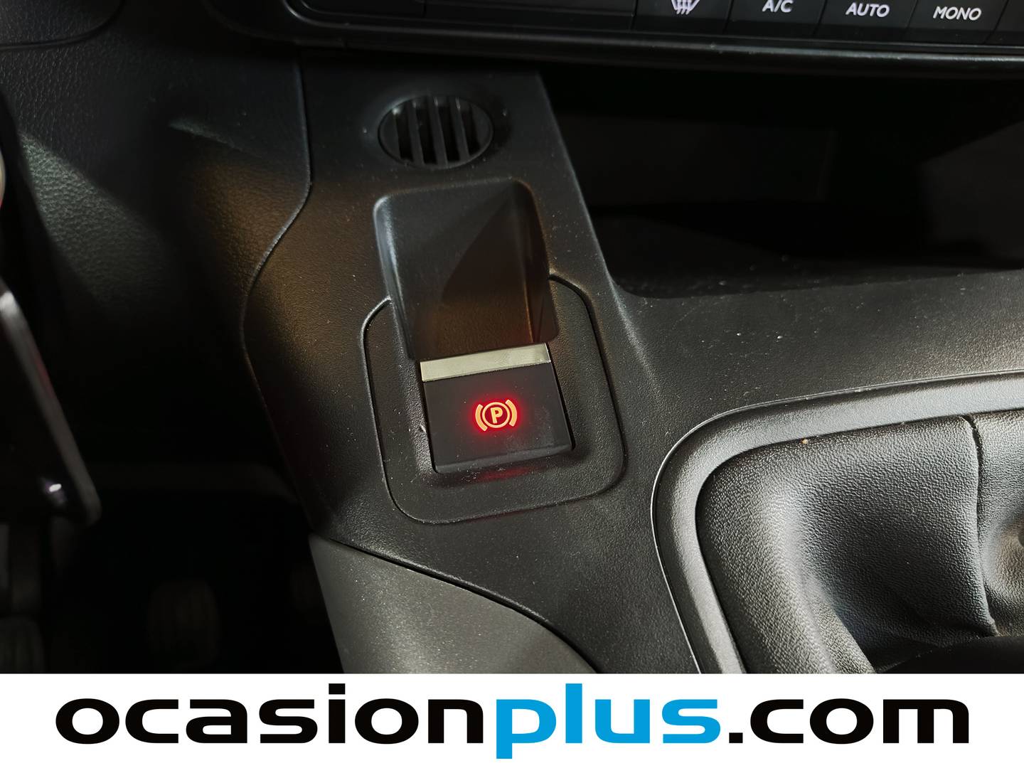 Toyota Proace City Verso Toyota Proace City Verso 1.2 Family Active L1  (110 CV) 2021