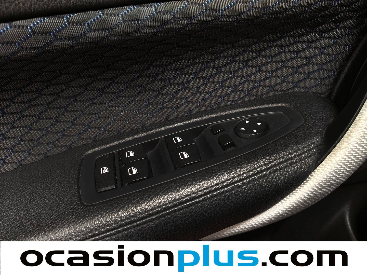 BMW Serie 1 BMW Serie 1 M135i (326 CV) automático