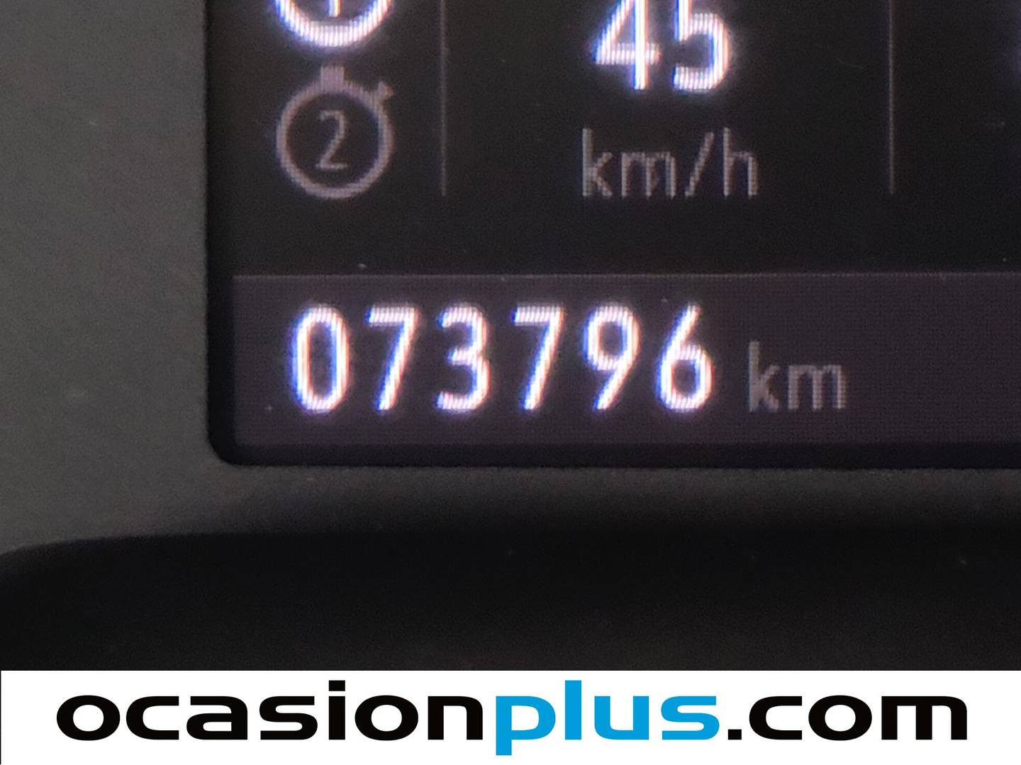 Opel Corsa Opel Corsa 1.2 XEL S&S Edition (75 CV) seminuevo