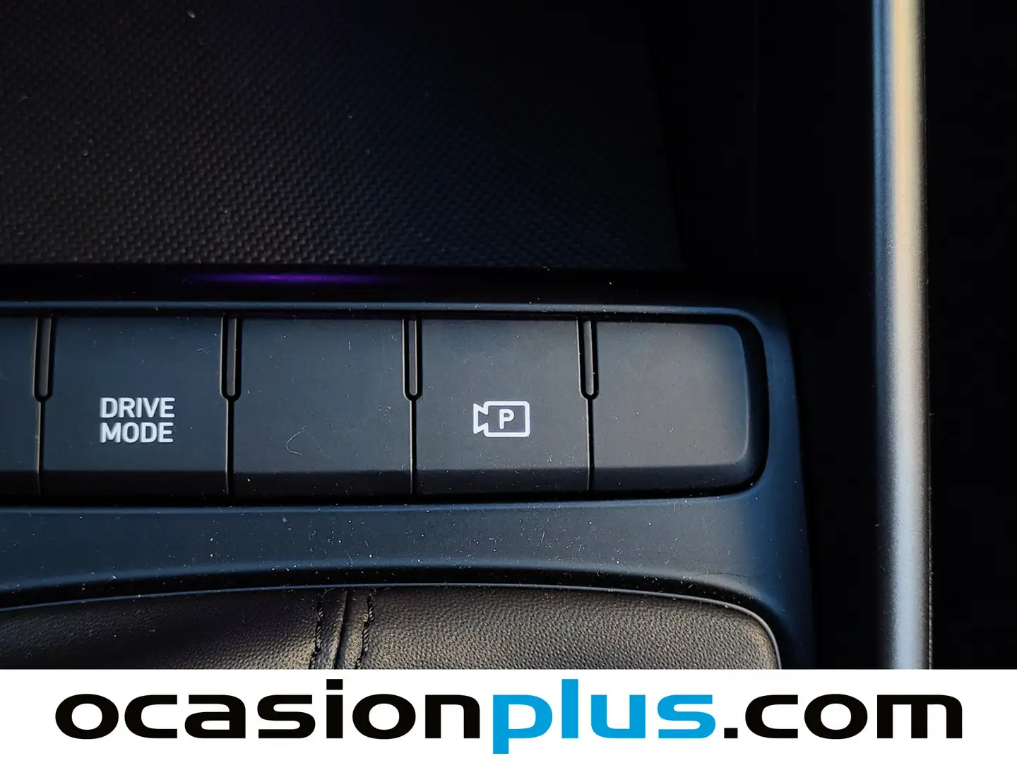 Foto Hyundai i20 Hyundai i20 1.0 TGDI Klass  (101 Cv)