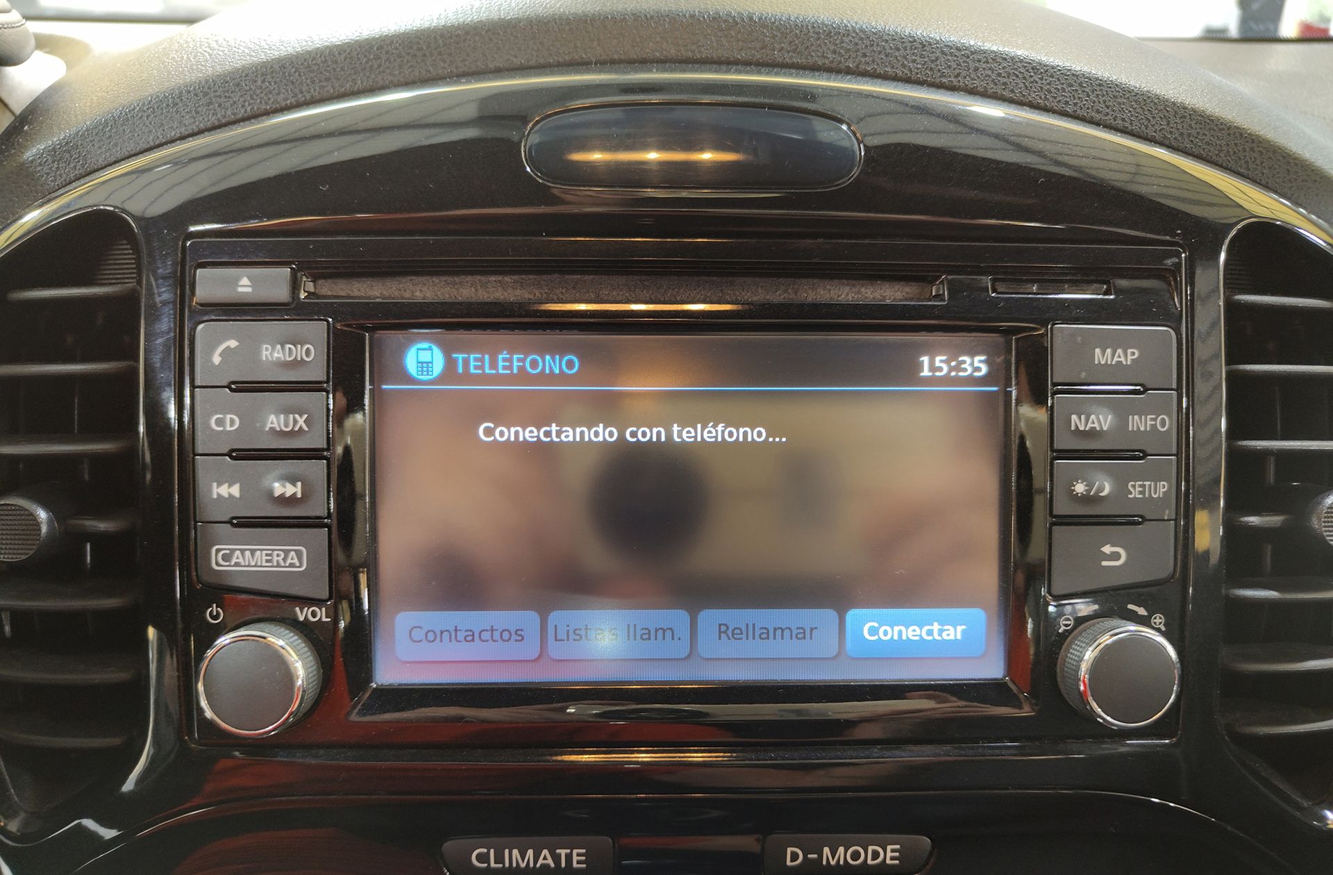 Nissan Juke 1.2 DIG-T N-Tec 4x2 - foto 25