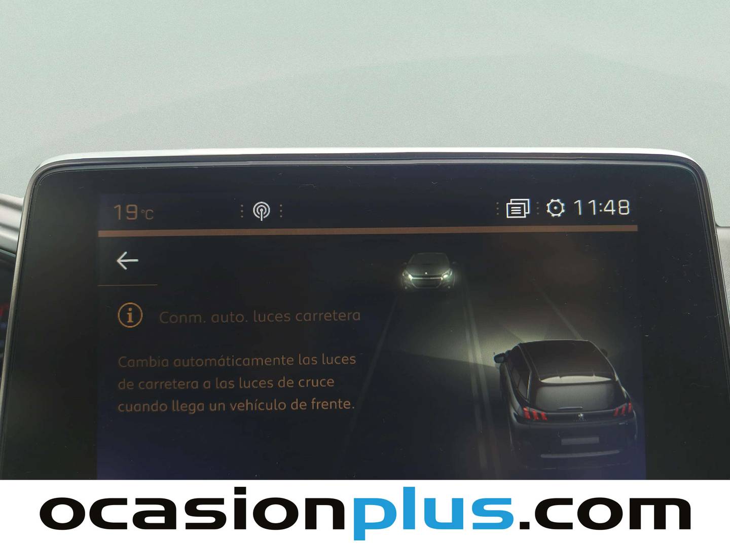 Peugeot 5008 Peugeot 5008 PureTech 130 GT Line (130 CV) 7 Plazas barato