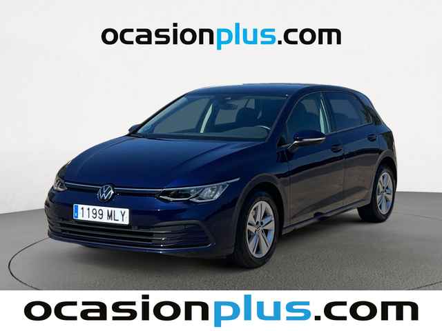 Volkswagen Segunda Mano Ciudad real