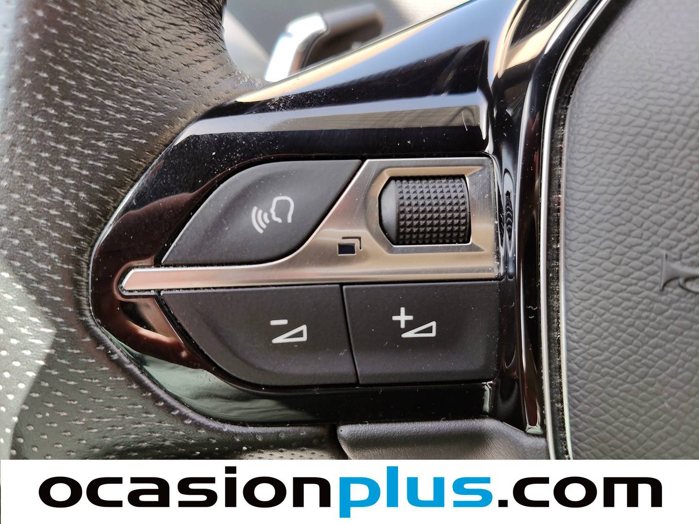 Peugeot 5008 Peugeot 5008 PureTech 130 S&S GT Pack EAT8 (130 CV) 7 Plazas al mejor precio