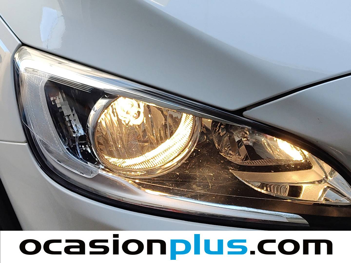 Volvo V60 Cross Country Volvo V60 Cross Country D3 Momentum (150 CV) barato