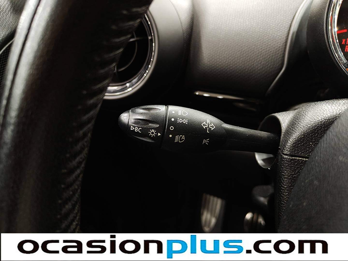 Foto Mini Countryman MINI MINI Countryman Cooper SD (143 CV)