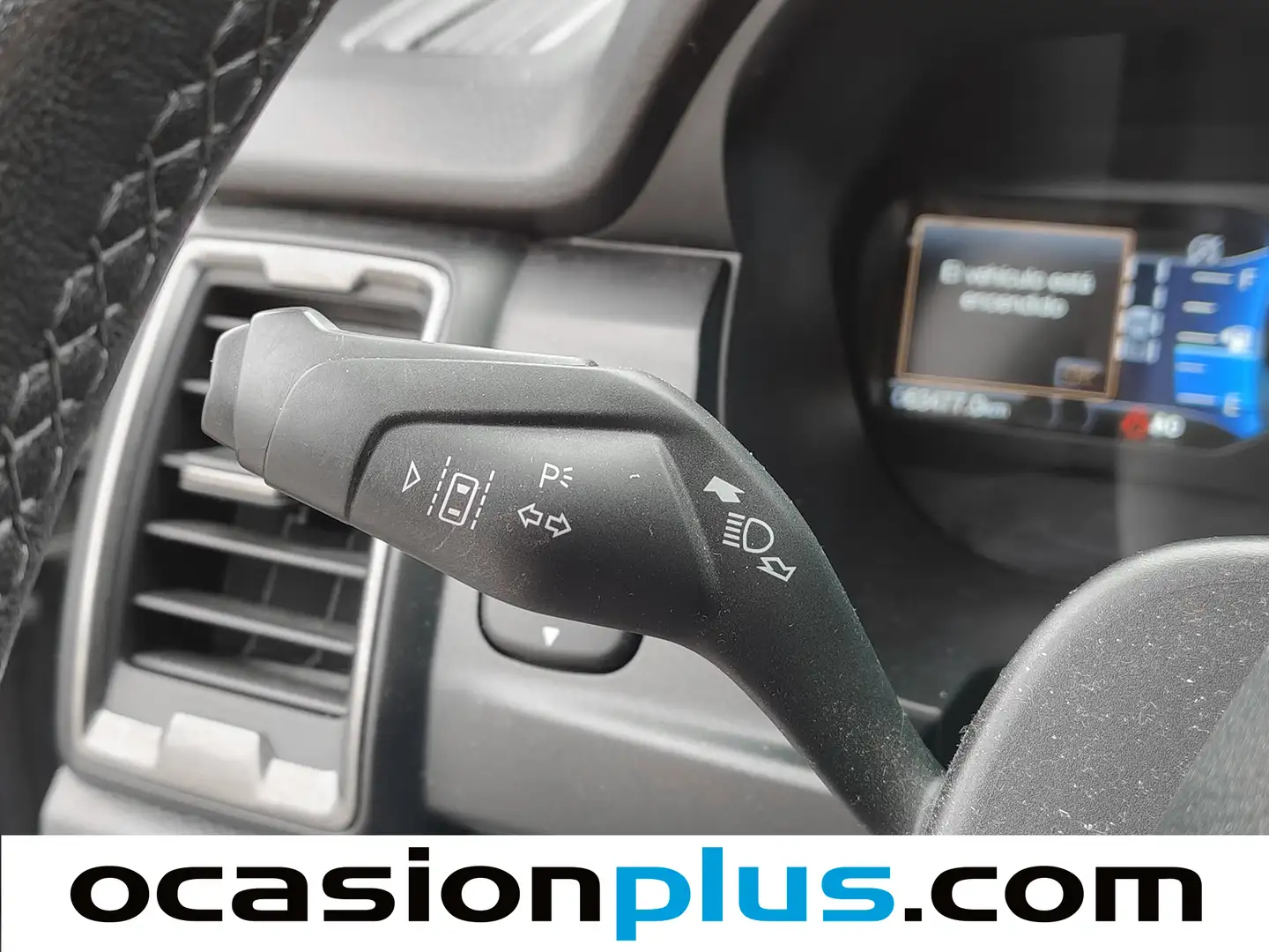 Foto Ford Ranger Ford Ranger 2.0 Ecoblue S&S Doble Cabina XLT 4x4 (170 CV)