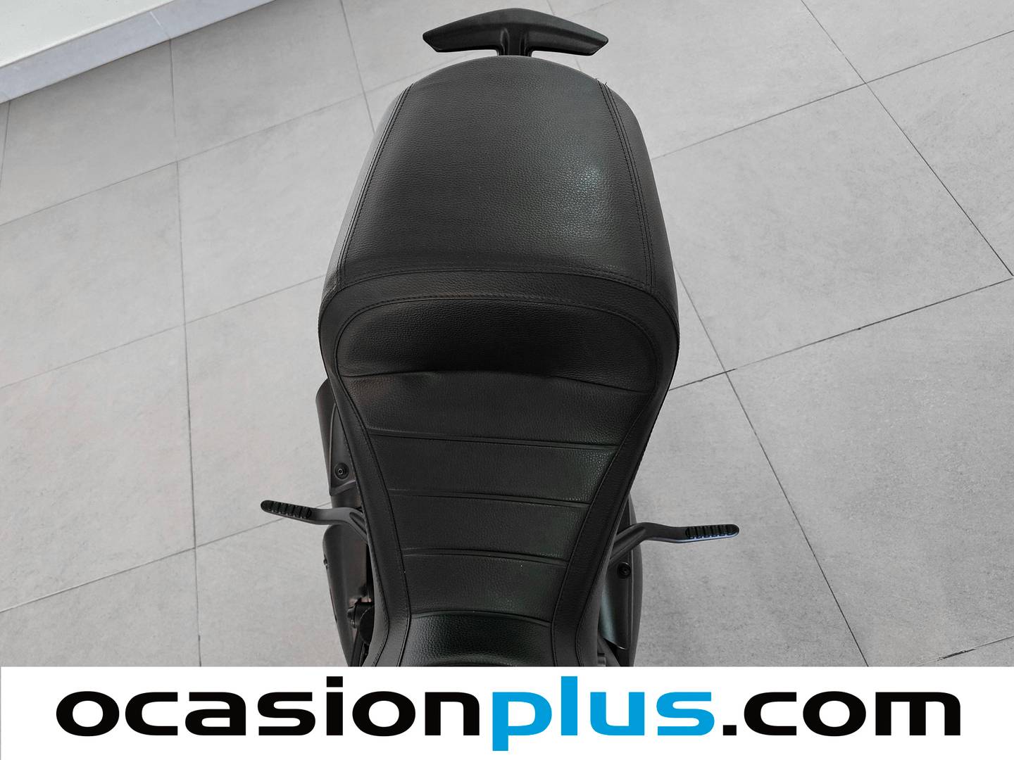 Foto Ducati Diavel Ducati Diavel Ducati Diavel