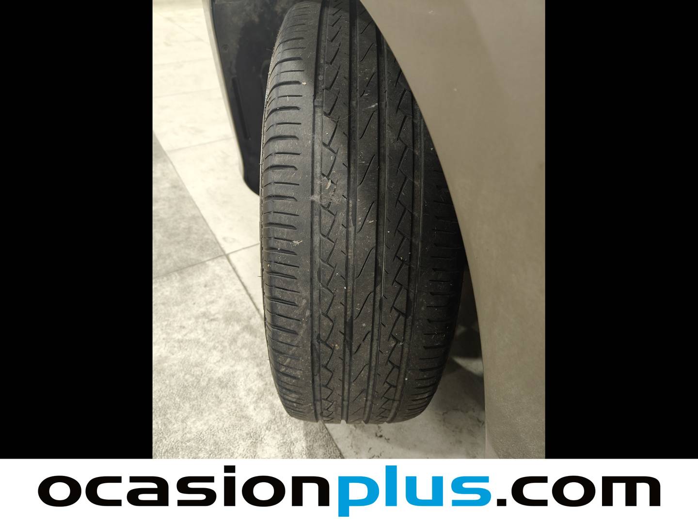 Fiat Tipo Fiat Tipo 1.3 Multijet Easy  (95 CV) diésel