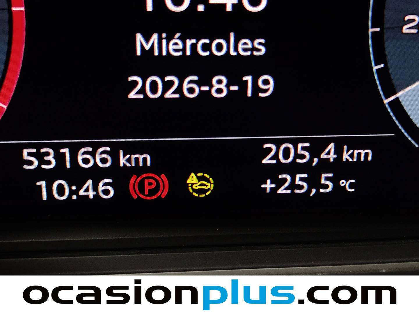 Audi A1 Audi A1 Sportback Adrenalin edition 30 TFSI (110 CV) (pack S - line) 110cv