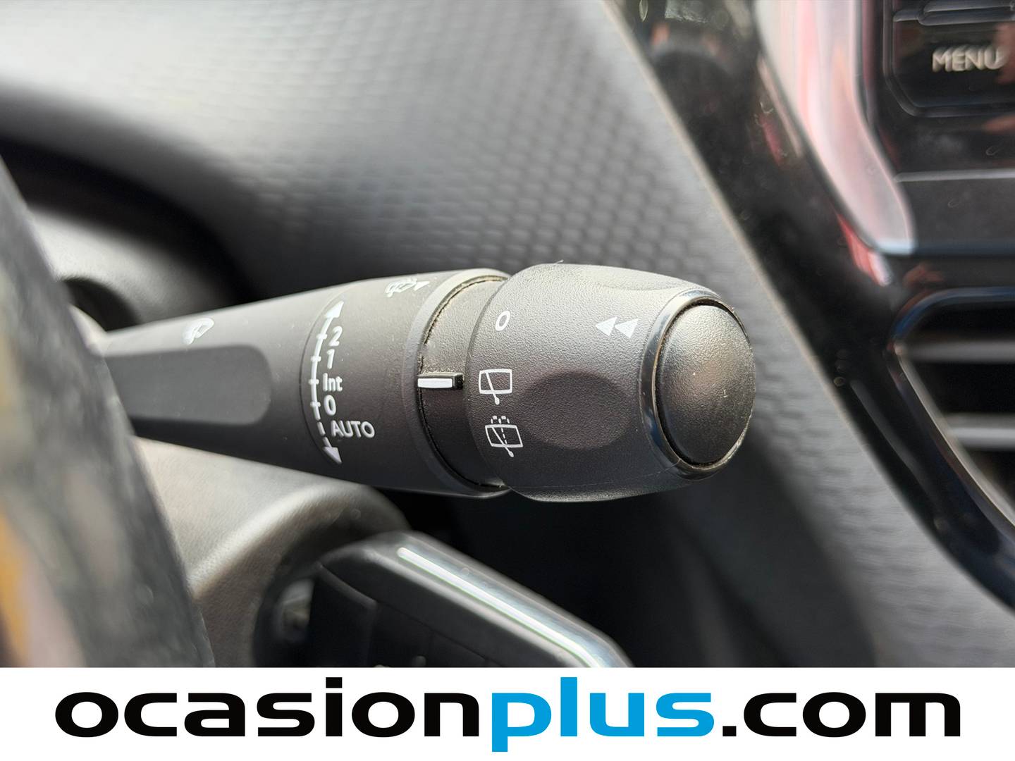 Peugeot 2008 Peugeot 2008 PureTech 110 S&S Allure EAT6 (110 CV) 110cv