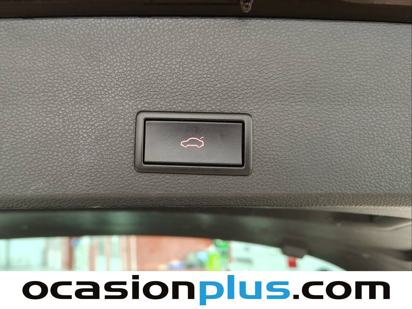 Seat Ateca Seat Ateca 1.5 TSI S&S Xcellence Edition (150 CV) manual
