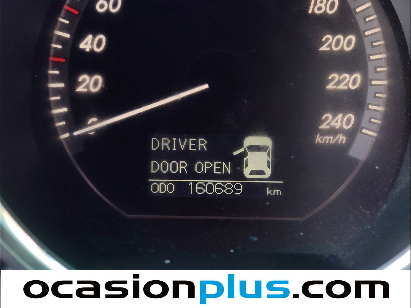 Foto Lexus RX400h Lexus RX Luxury Techo Solar Híbrido (272 CV)