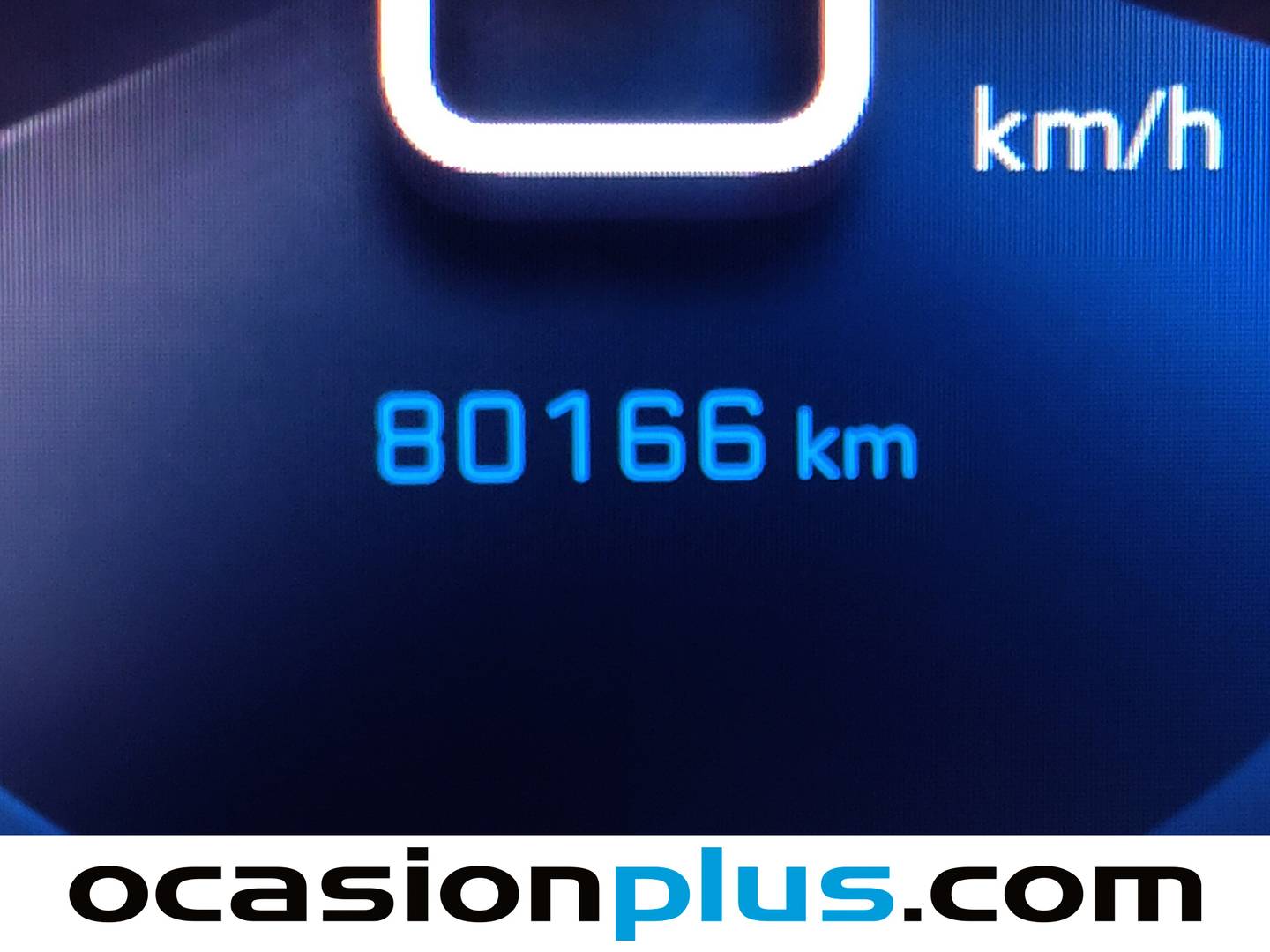 Peugeot 2008 Peugeot 2008 PureTech 130 S&S Allure Pack (130 CV) seminuevo