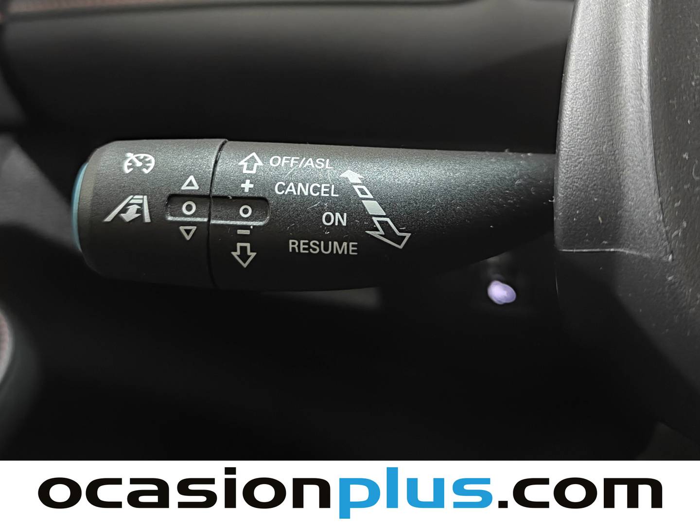 Foto MG HS MG HS 1.5 Turbo GDI Comfort DCT (162 CV)