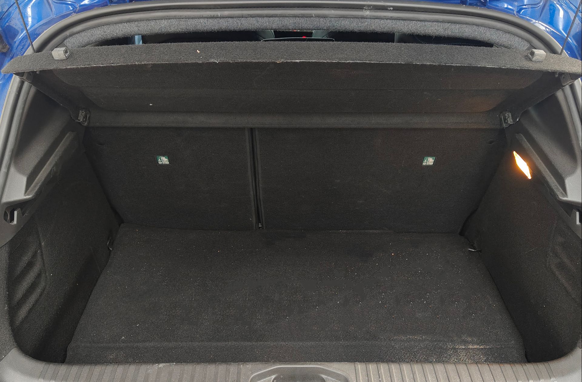 Renault Clio Esprit Alpine E-Tech - foto 17