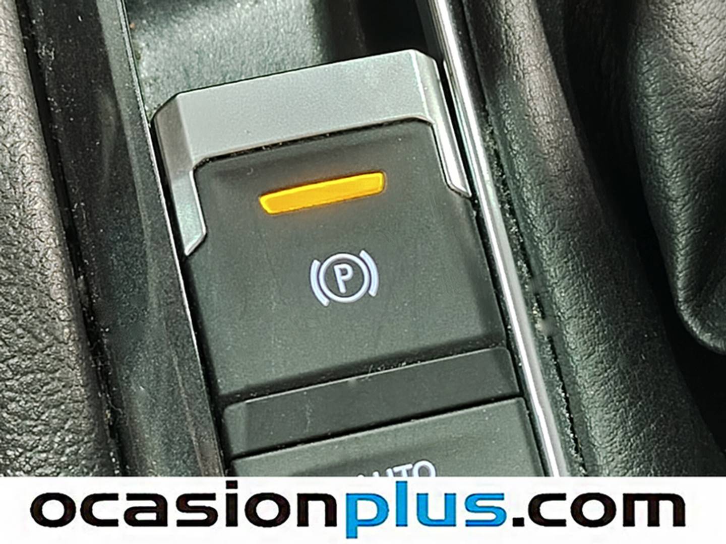 Foto Volkswagen Tiguan Volkswagen Tiguan Edition 1.4 TSI (125 CV)