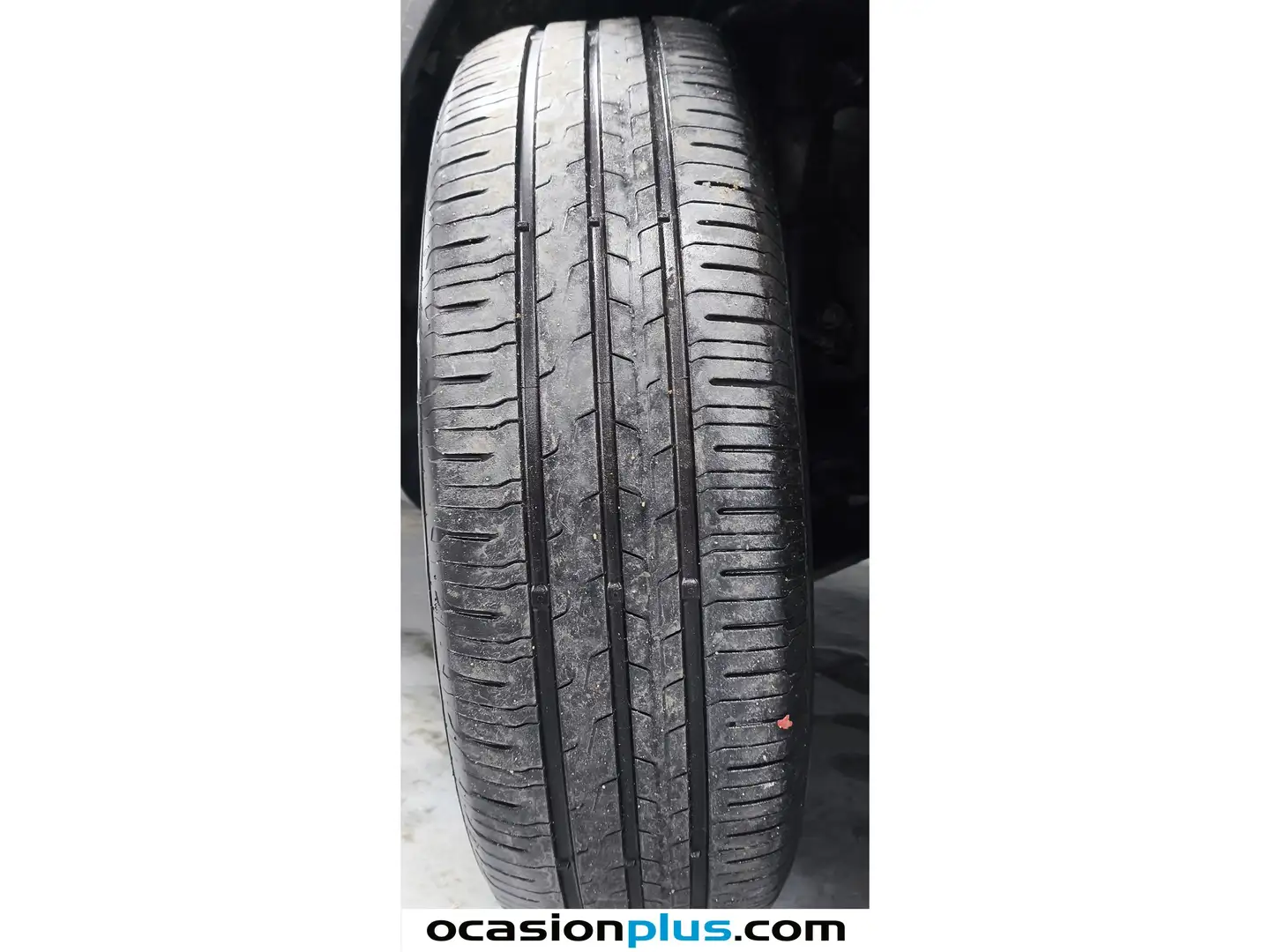 Foto Citroën C4 Citroen C4 BlueHDi 130 S&S Feel Pack EAT8 (130 CV)