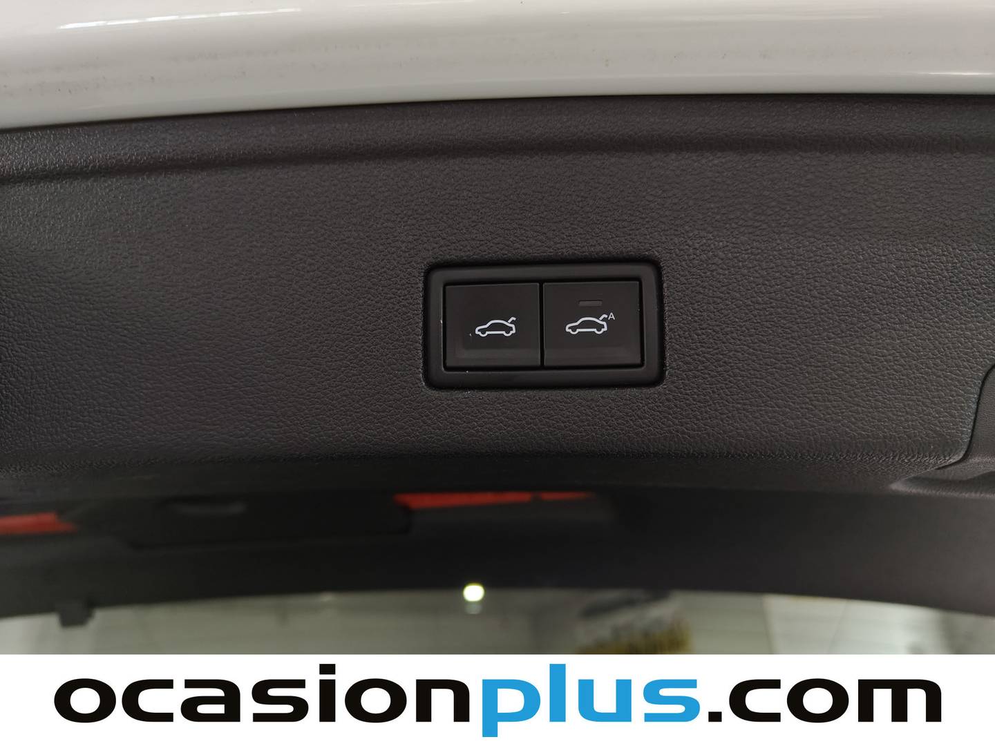 Volkswagen Touareg Volkswagen Touareg R-Line 3.0 TDI 4Motion (231 CV) Tiptronic 2020