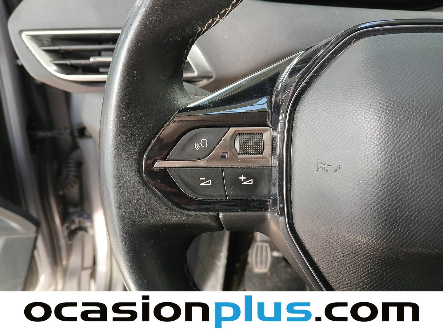 Peugeot 5008 Peugeot 5008 BlueHDi 130 S&S Allure (130 CV) 7 Plazas barato